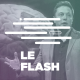 Flash - Elon Musk veut connecter votre cerveau à un ordinateur