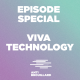Viva Technology - Un exosquelette pour les travailleurs 2.0 (Pierre Davezac, Exhauss)