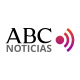 Las noticias de ABC: Ciudadanos, ¿El fin del centro liberal en España?