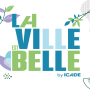 Podcast - La Ville est belle, by ICADE