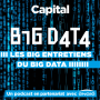 Podcast - Big Data