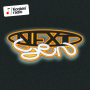 Podcast - NextGen : le meilleur de la nouvelle génération rap FR
