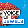 Podcast - Voice of Jewels