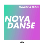 Podcast - Nova Danse