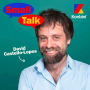 Podcast - Small Talk - Konbini
