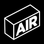 Podcast - AIR Podcast