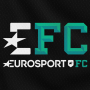 Podcast - Eurosport Football Club