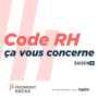 Podcast - Code RH