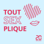 Podcast - Tout Sexplique