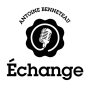 Podcast - Echange