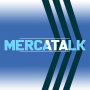 Podcast - MercaTalk