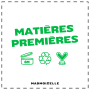 Podcast - Matières Premières