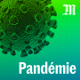 Podcast - Pandémie