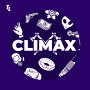 Podcast - Climax