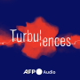 Podcast - Turbulences