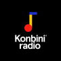 Podcast - Konbini Radio