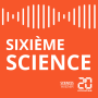 Podcast - Sixième Science