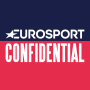 Podcast - Eurosport Confidential