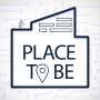 Podcast - Place to be