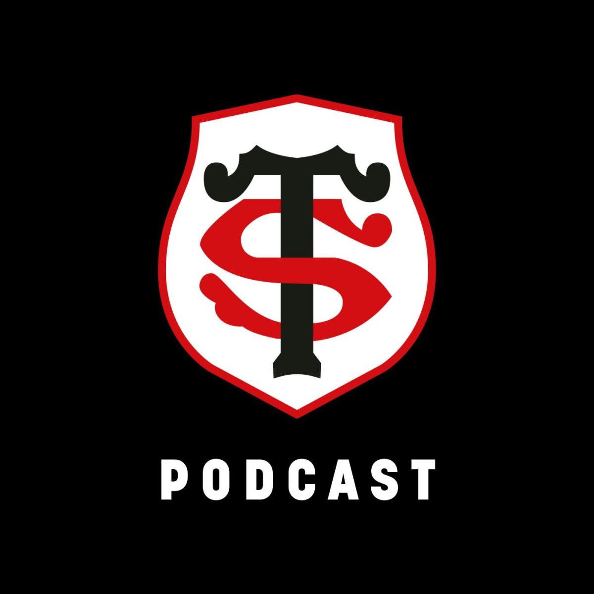 ️ EPISODE 29 - Matthis Lebel - Stade Toulousain Podcast ...