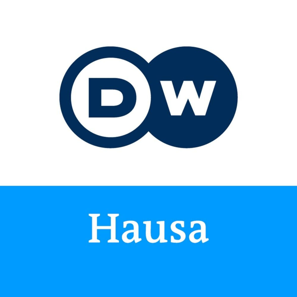 Dw tv. DW логотип. Дойче велле логотип. DW Телеканал. Deutsche Welle («немецкая волна»).